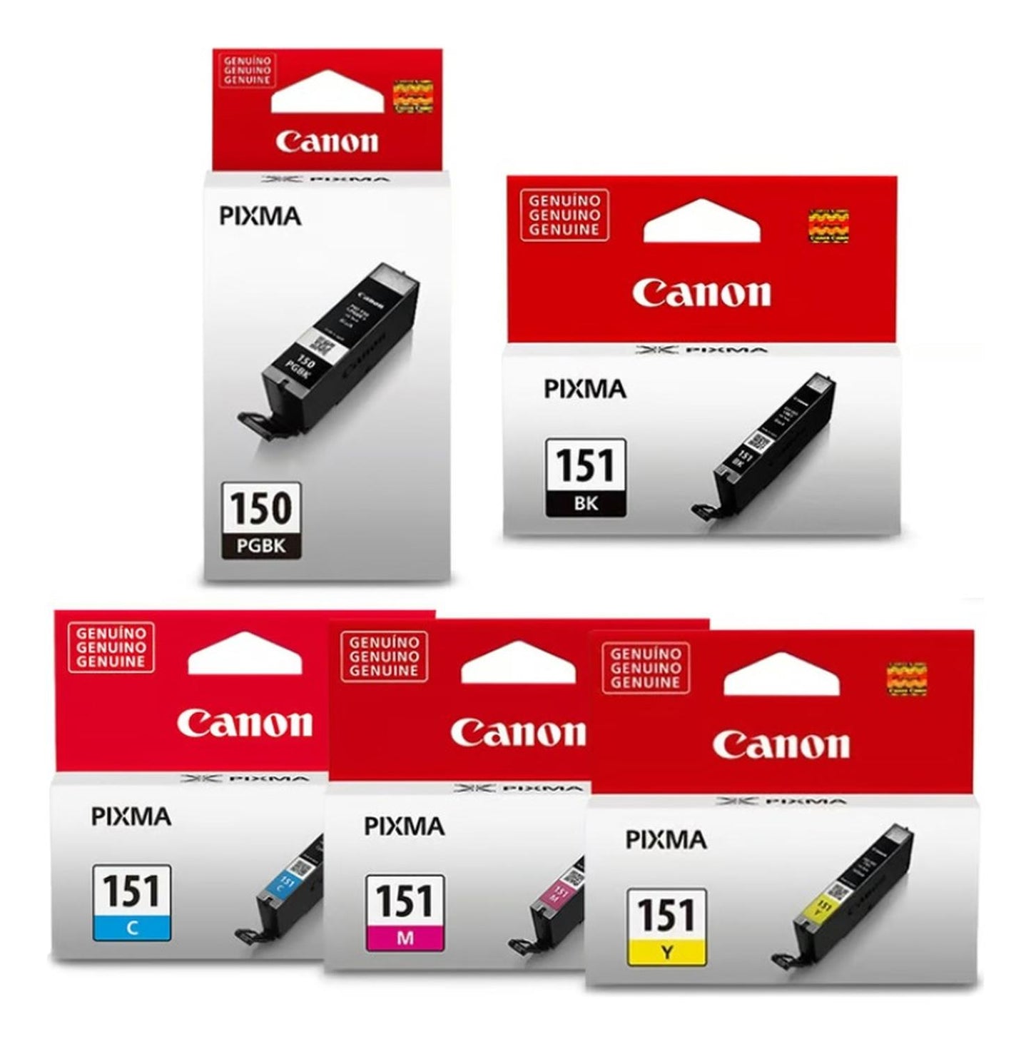 jpg_1500x1500_64737519