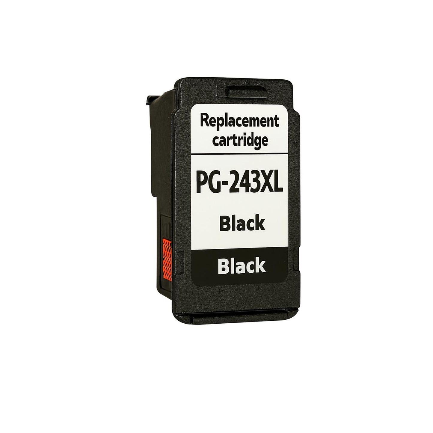 jpg_1500x1500_67137184