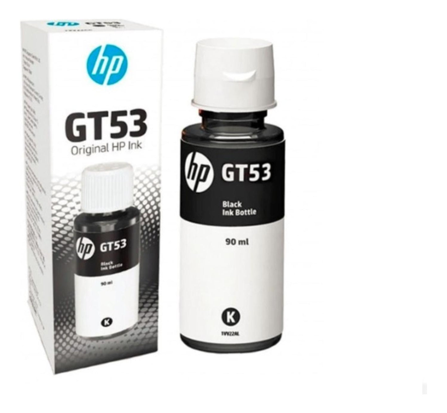 jpg_1500x1500_64737784