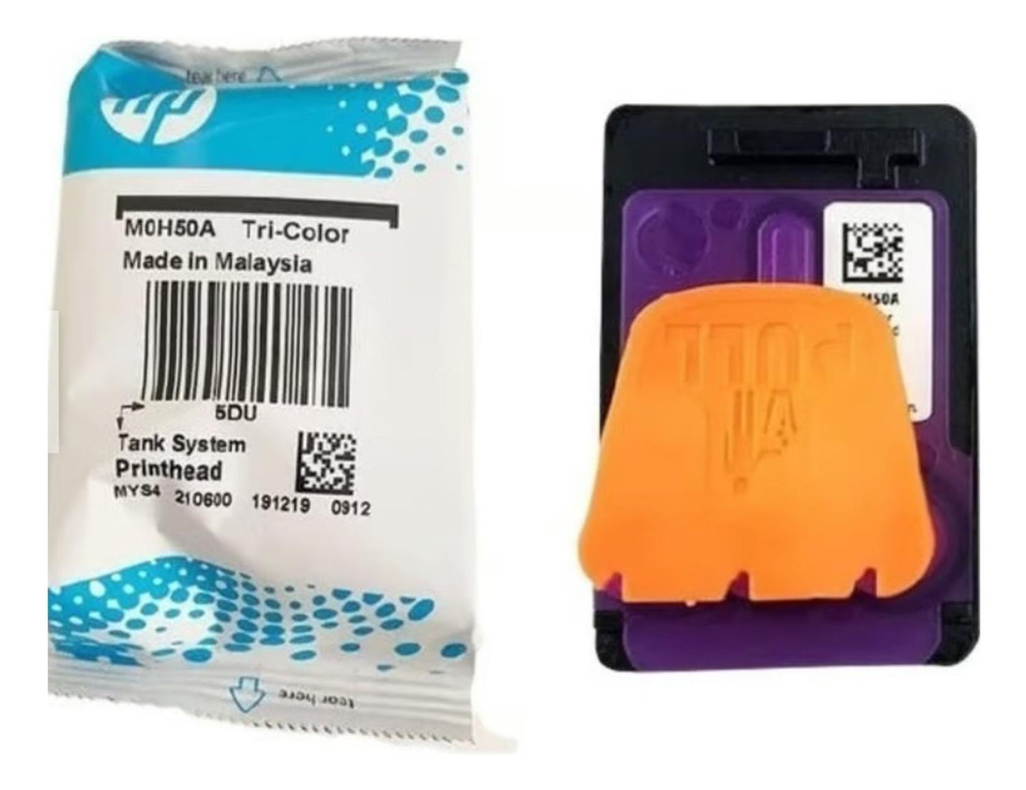 jpg_1500x1500_64737271