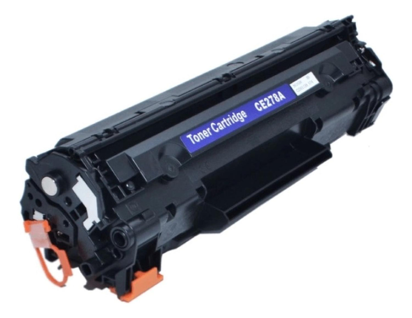 jpg_1500x1500_64737922