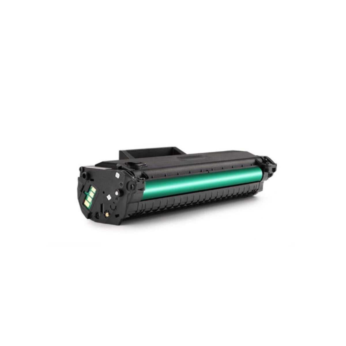 Toner Compatible para 105A Jumbo 105A 103a / 107a / 107w-GENERICO-tintas-para-impresora-en-santiago