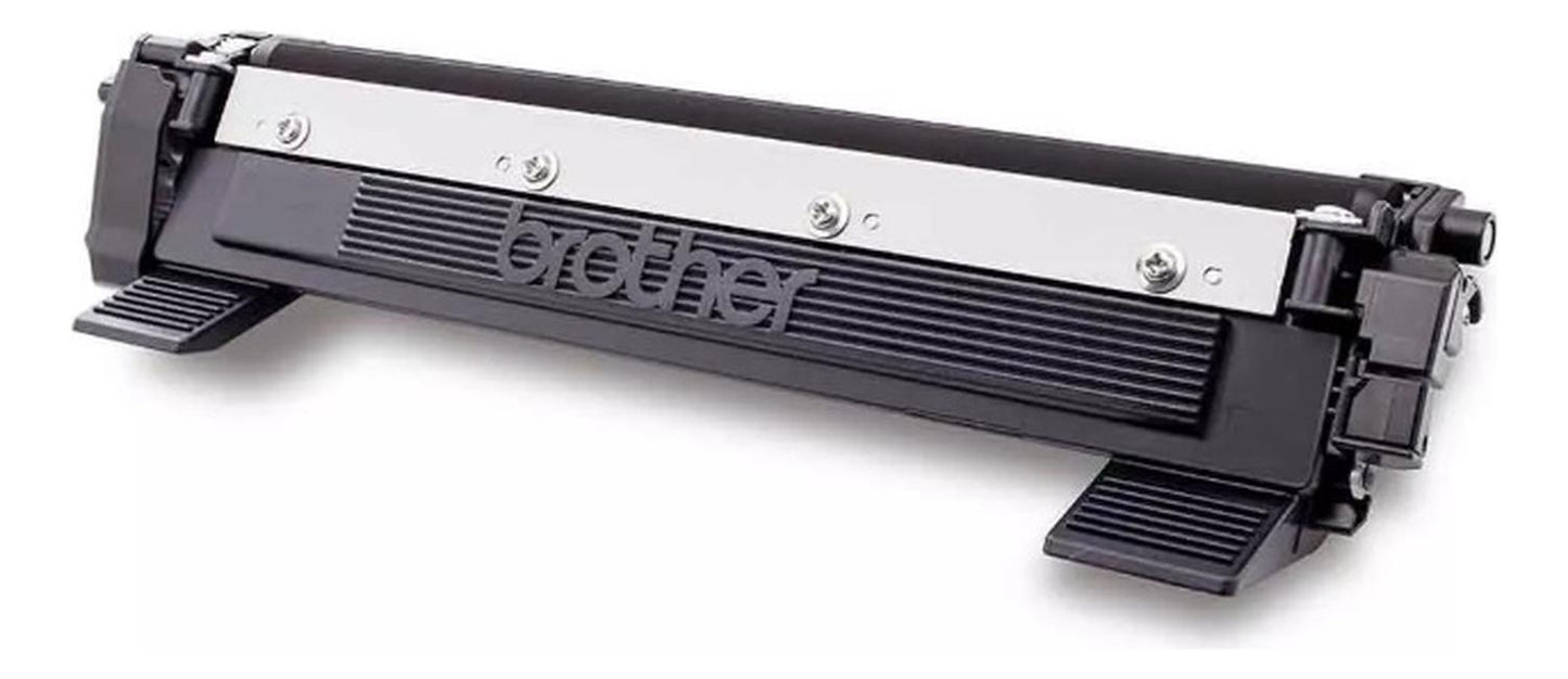 jpg_1500x1500_64737818