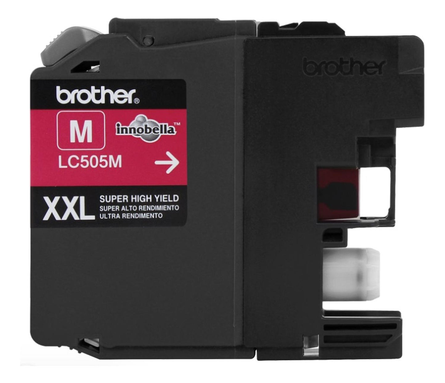 jpg_1500x1500_64737816