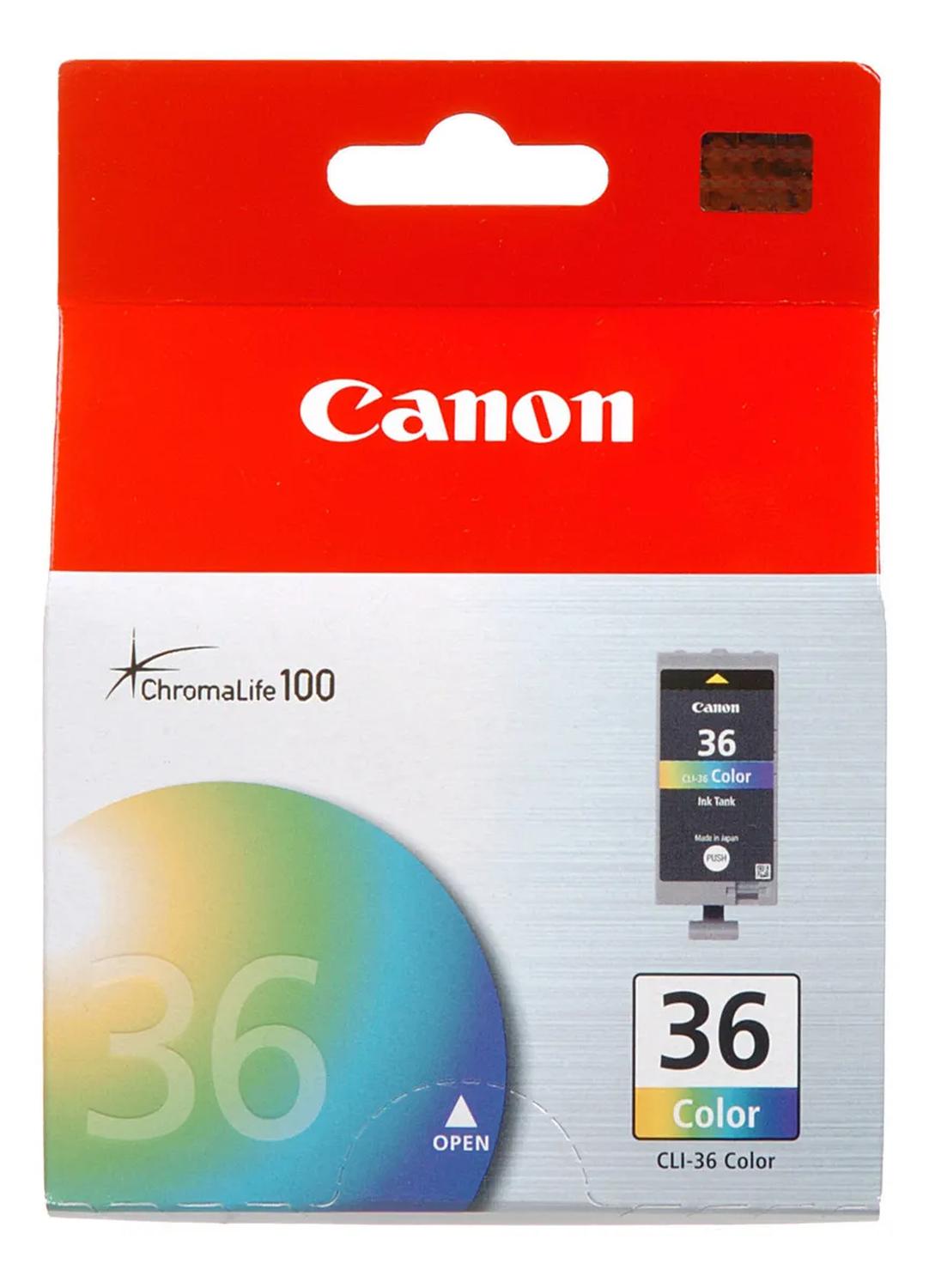 jpg_1500x1500_67135719