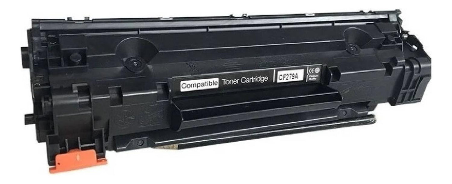 jpg_1500x1500_64737898