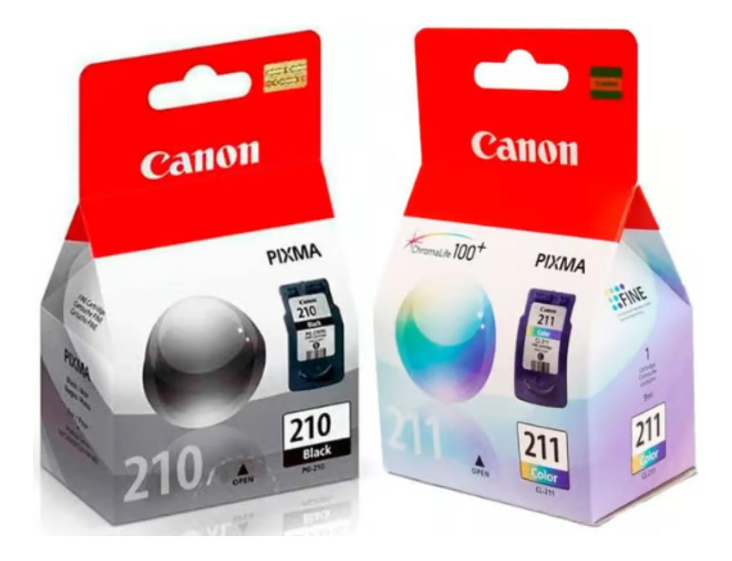 jpg_1500x1500_64737316