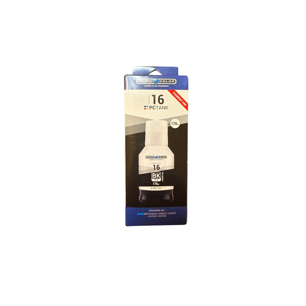 Pack Tintas Compatible para Gi-16 Gx-6010 Gx-7010-GENERICO-tintas-para-impresora-en-santiago