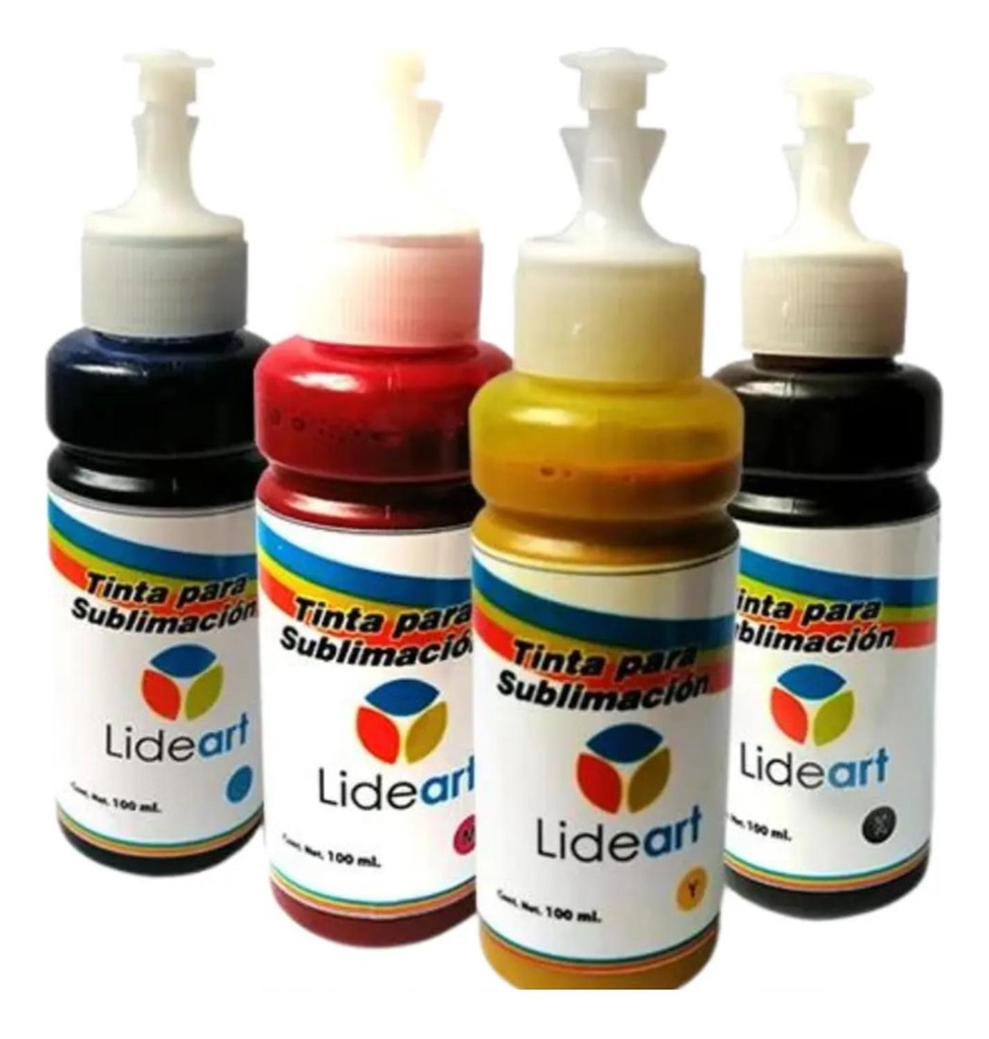 jpg_1500x1500_64737618