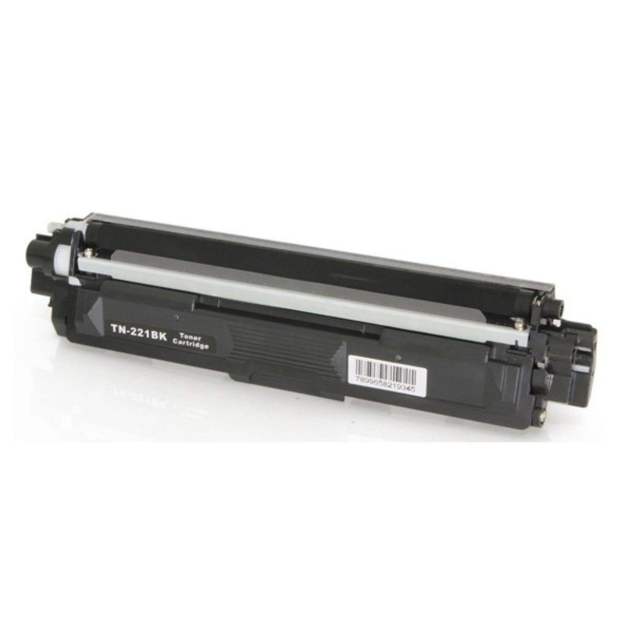 Toner Compatible para TN-221 9020/9130/9020-GENERICO-tintas-para-impresora-en-santiago
