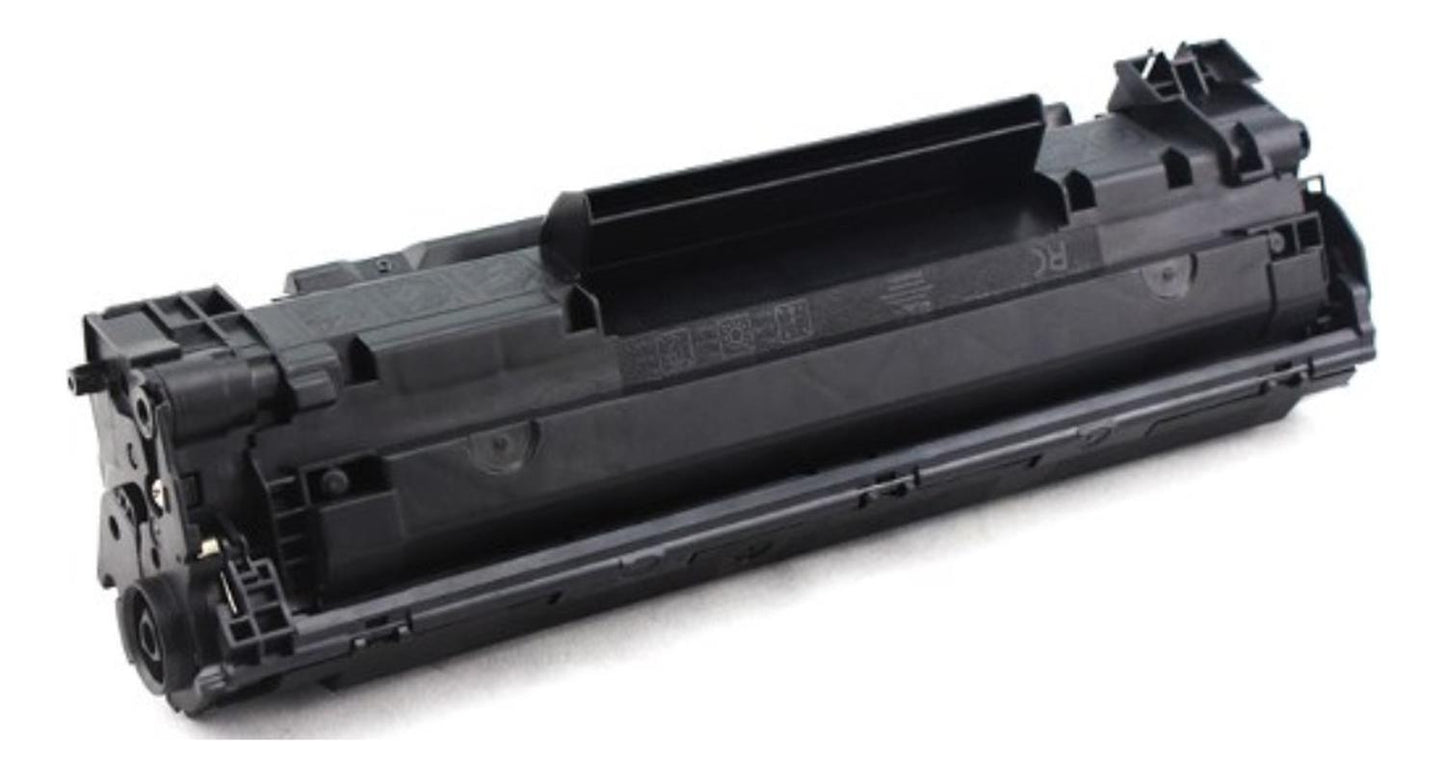 jpg_1500x1500_64737442