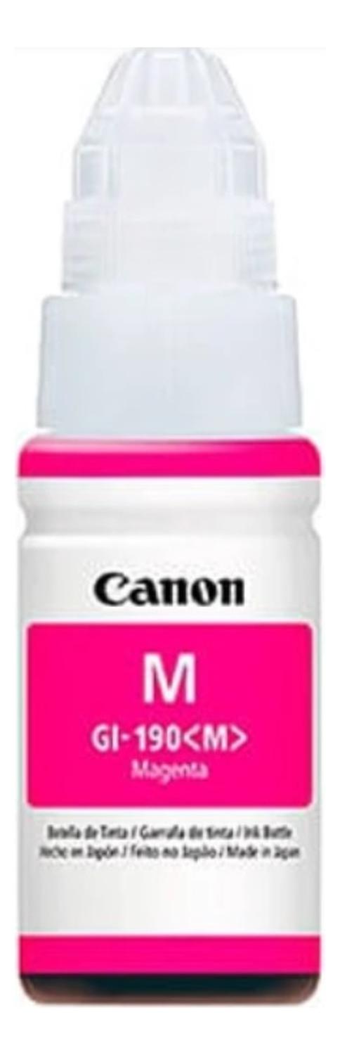 jpg_1500x1500_64738038