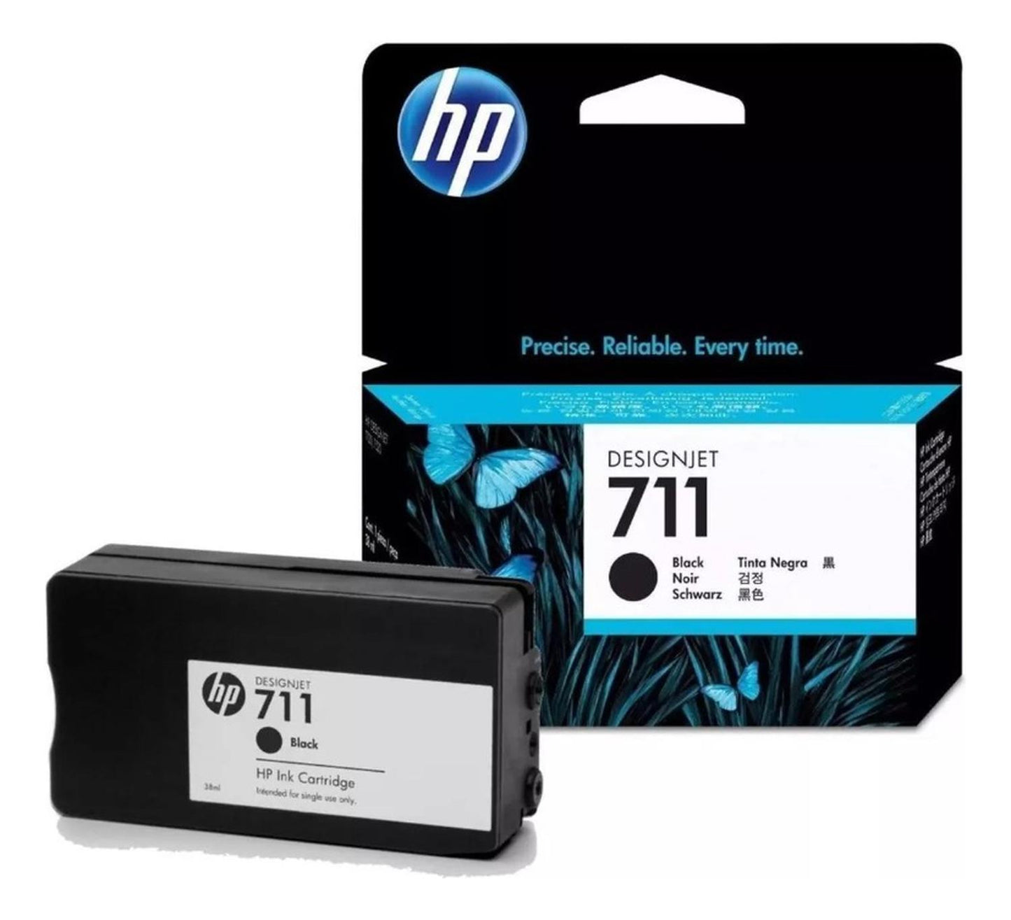 jpg_1500x1500_64737583