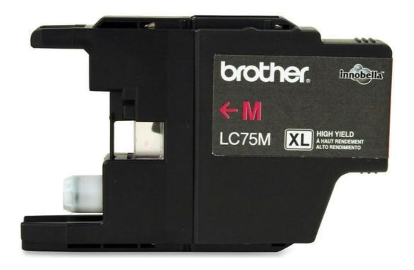 jpg_1500x1500_64737541