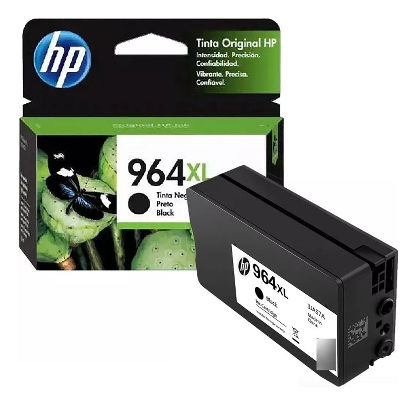 jpg_1500x1500_64737488