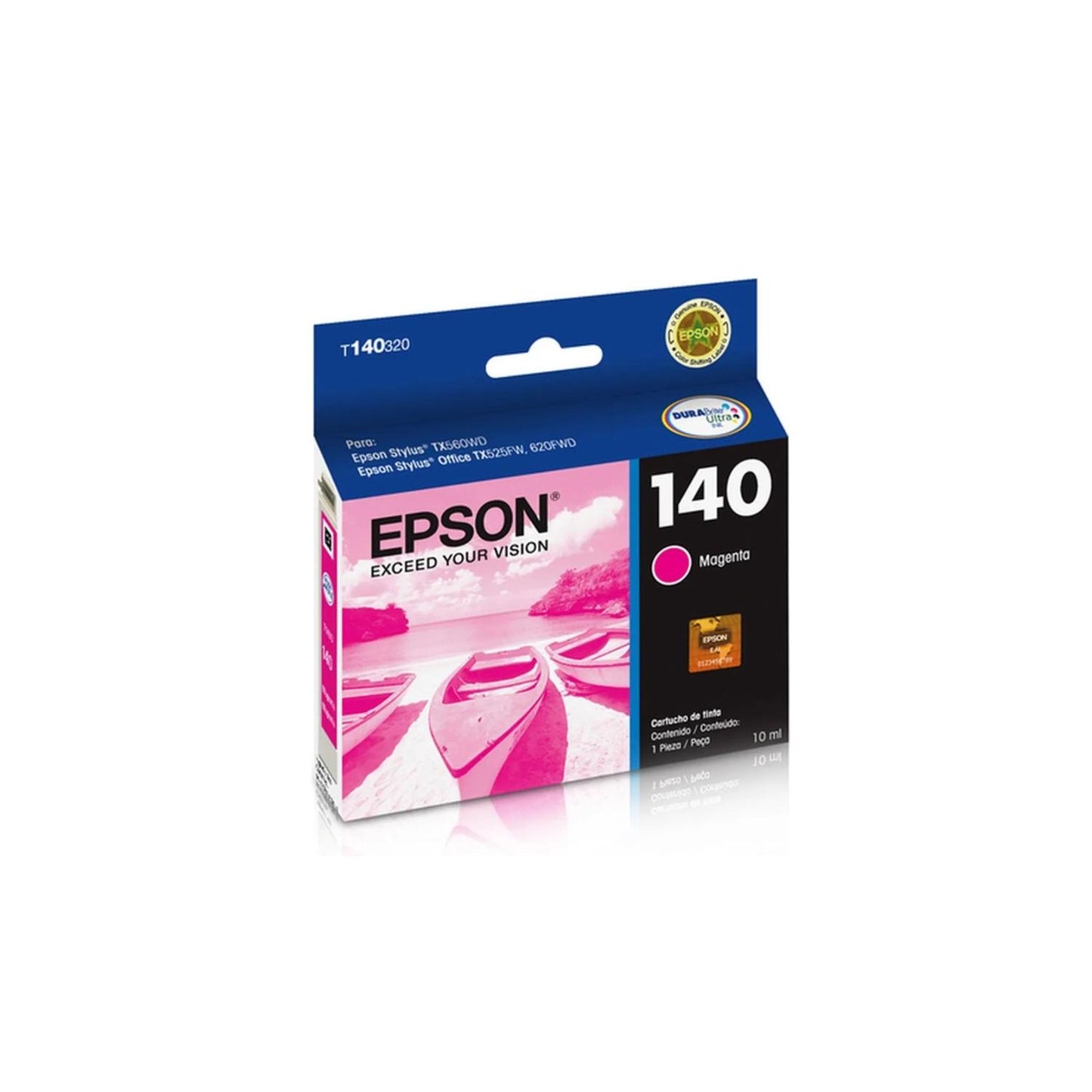 jpg_1500x1500_67022626