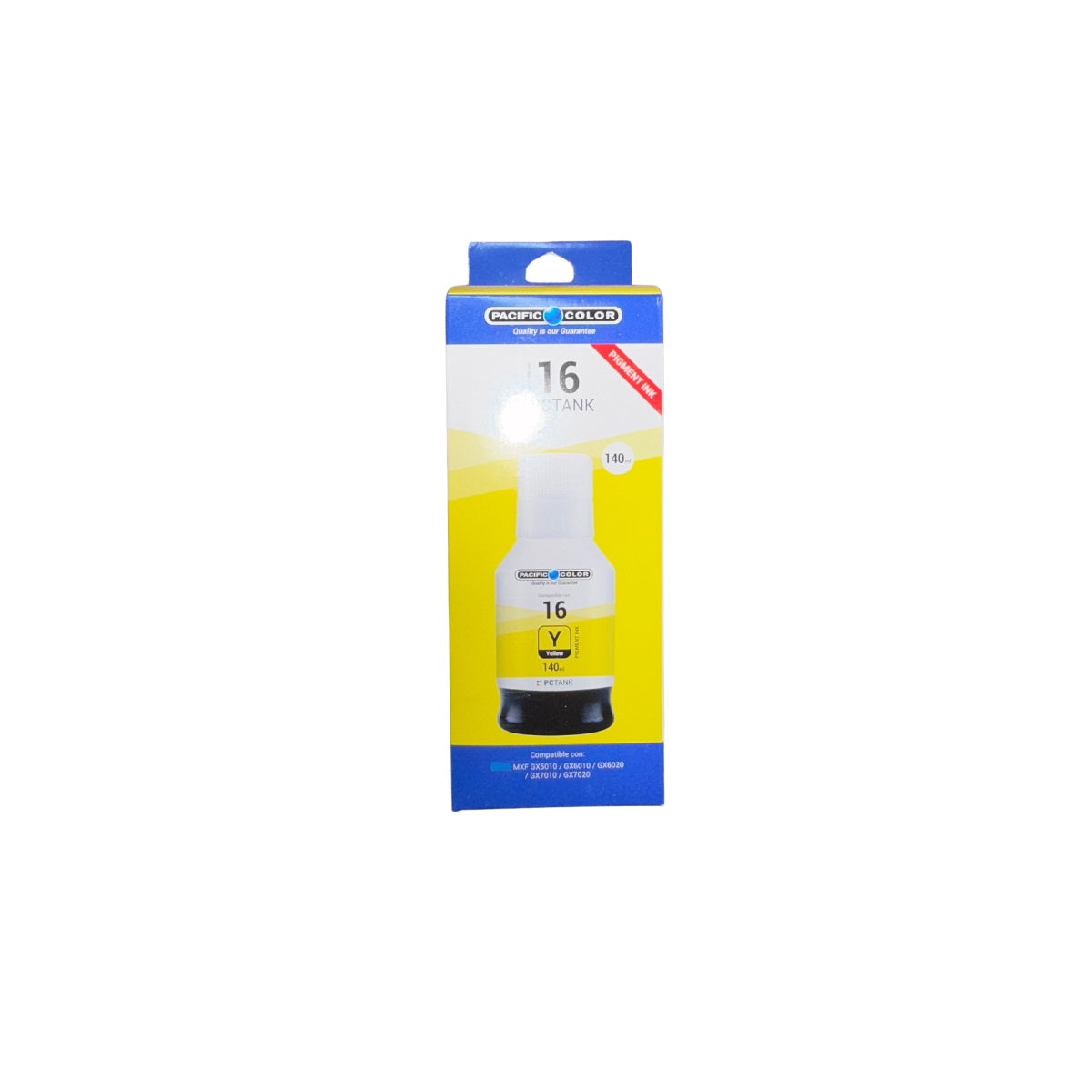 Pack Tintas Compatible para Gi-16 Gx-6010 Gx-7010-GENERICO-tintas-para-impresora-en-santiago