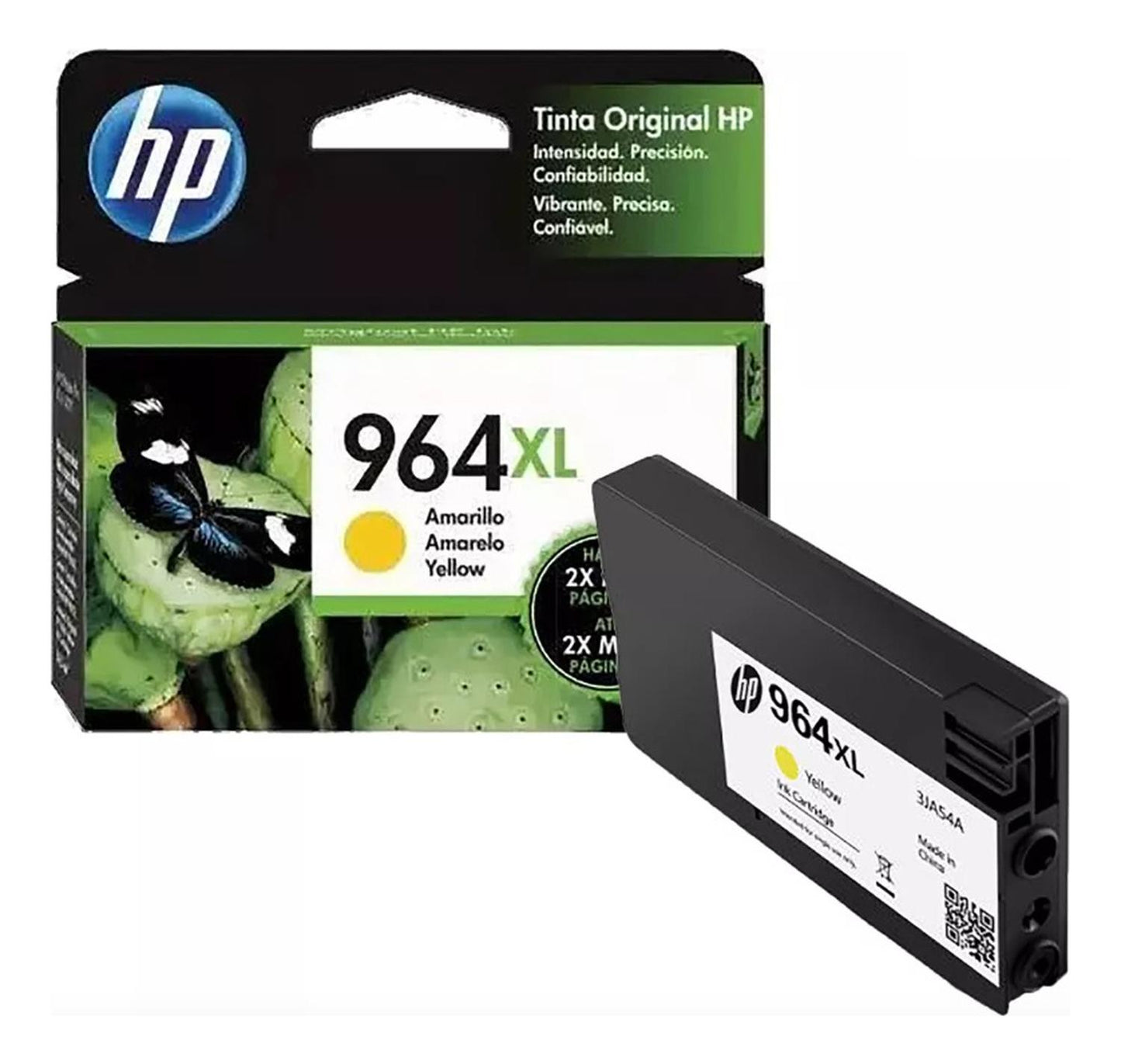 jpg_1500x1500_64737577