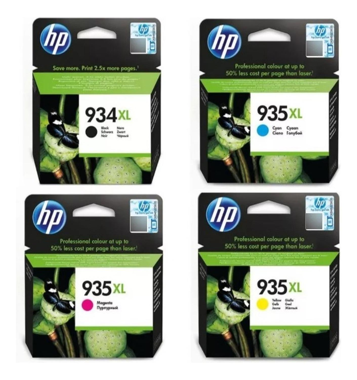 jpg_1500x1500_64737544