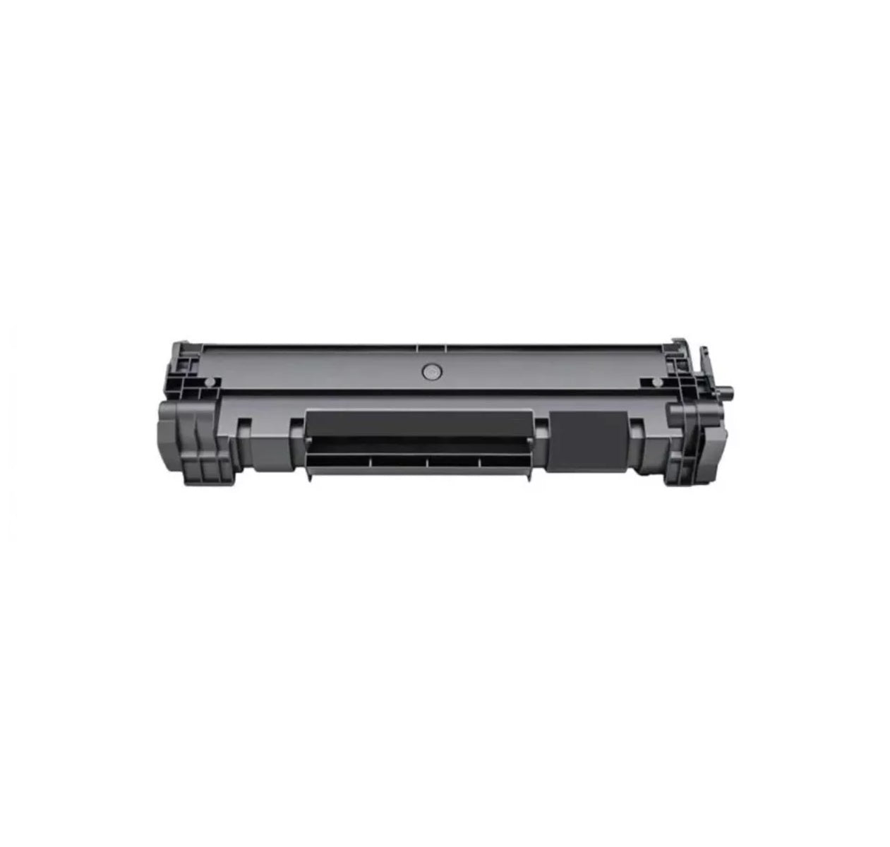 Toner Compatible para 48A M15w M28w