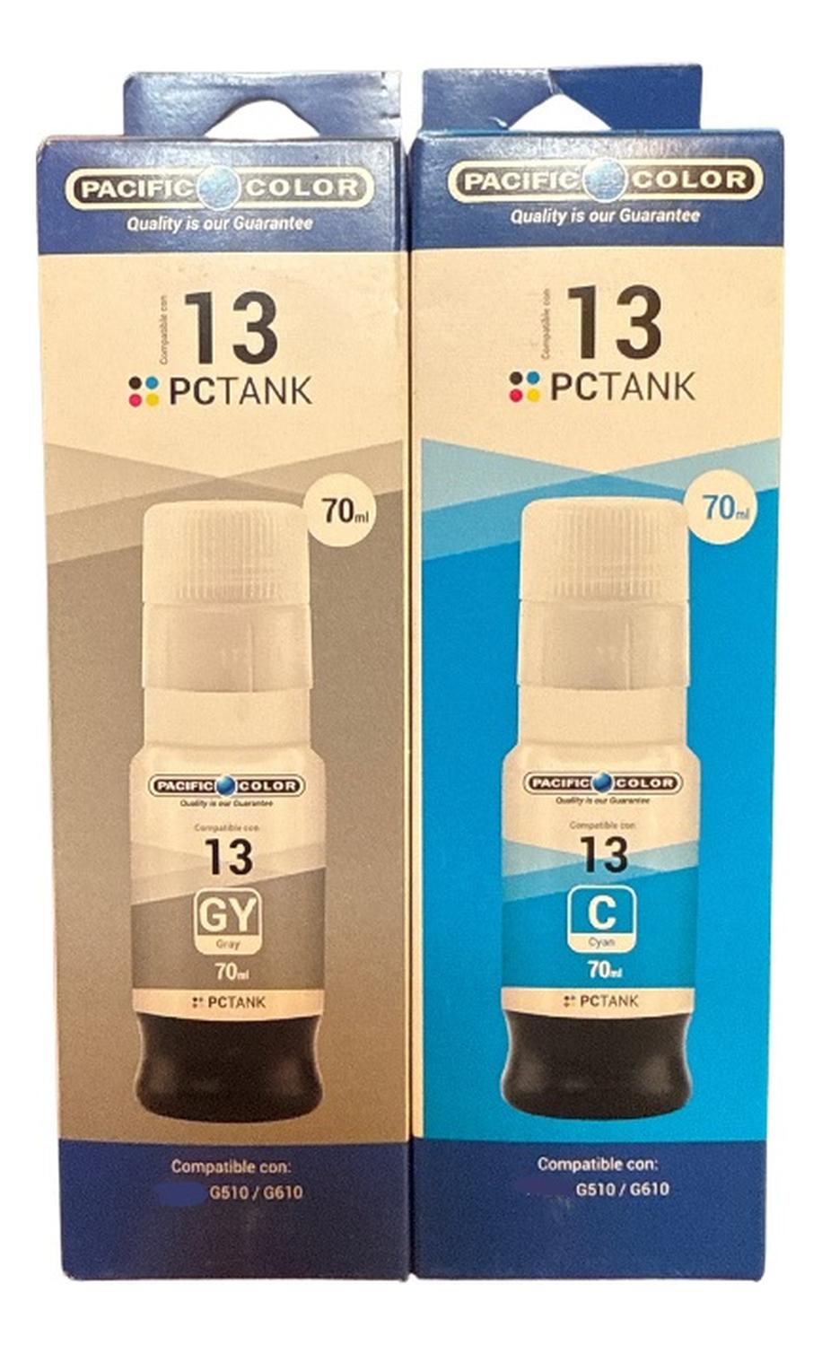 jpg_1500x1500_64737964