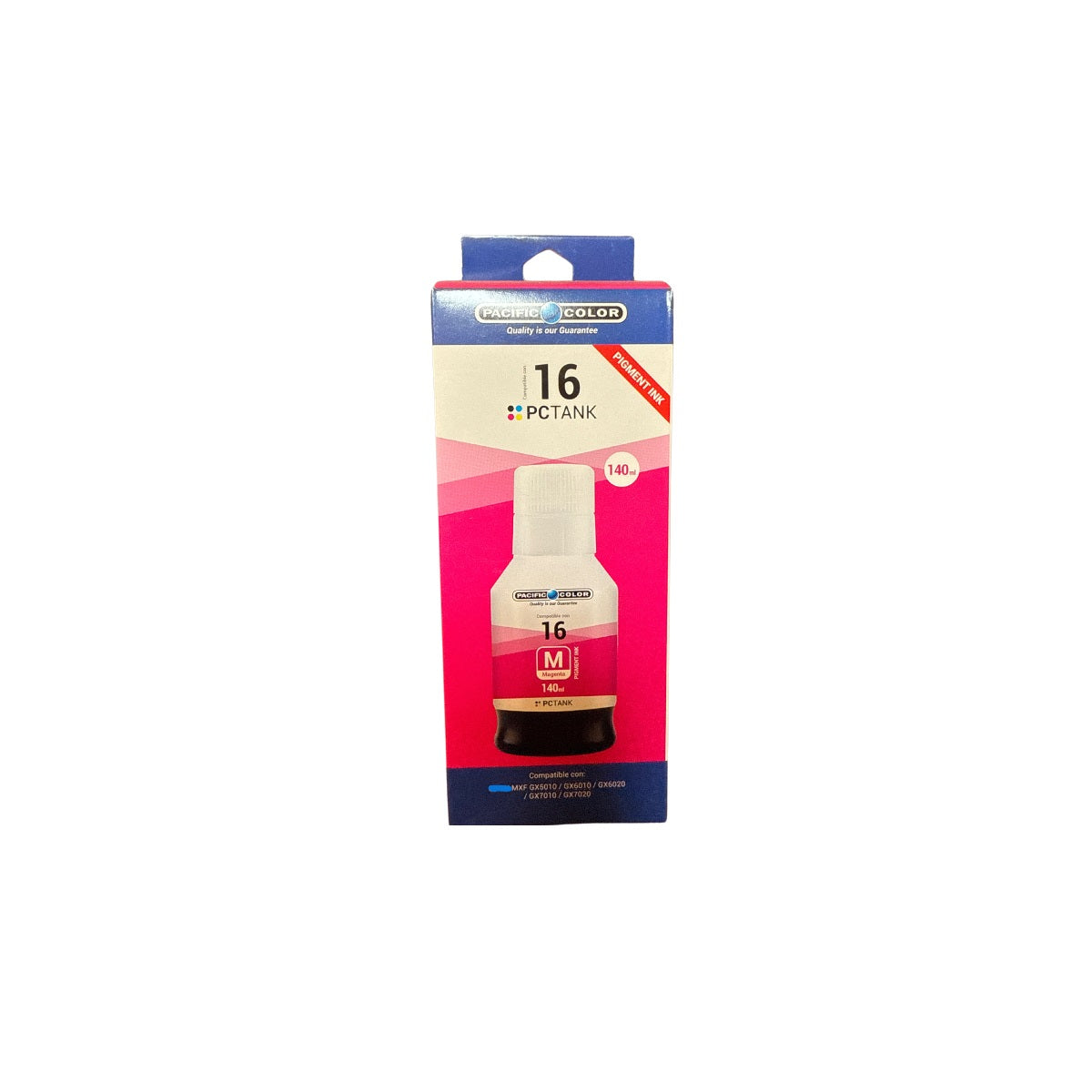 Pack Tintas Compatible para Gi-16 Gx-6010 Gx-7010-GENERICO-tintas-para-impresora-en-santiago