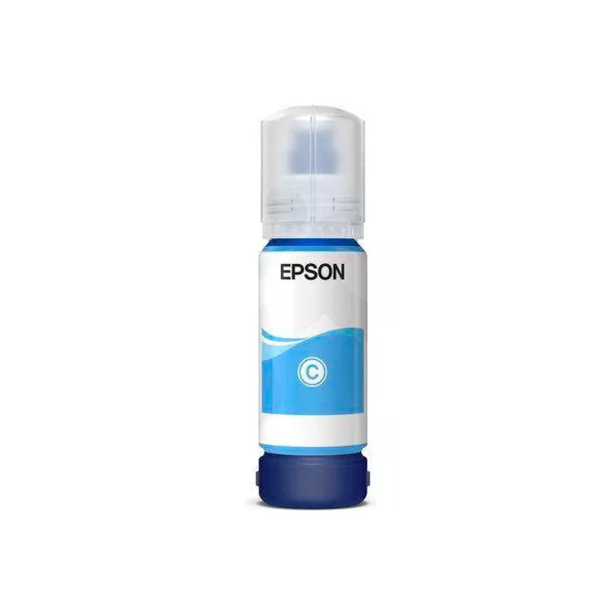 Botella Epson 524 Cyan Original-EPSON-tintas-para-impresora-en-santiago