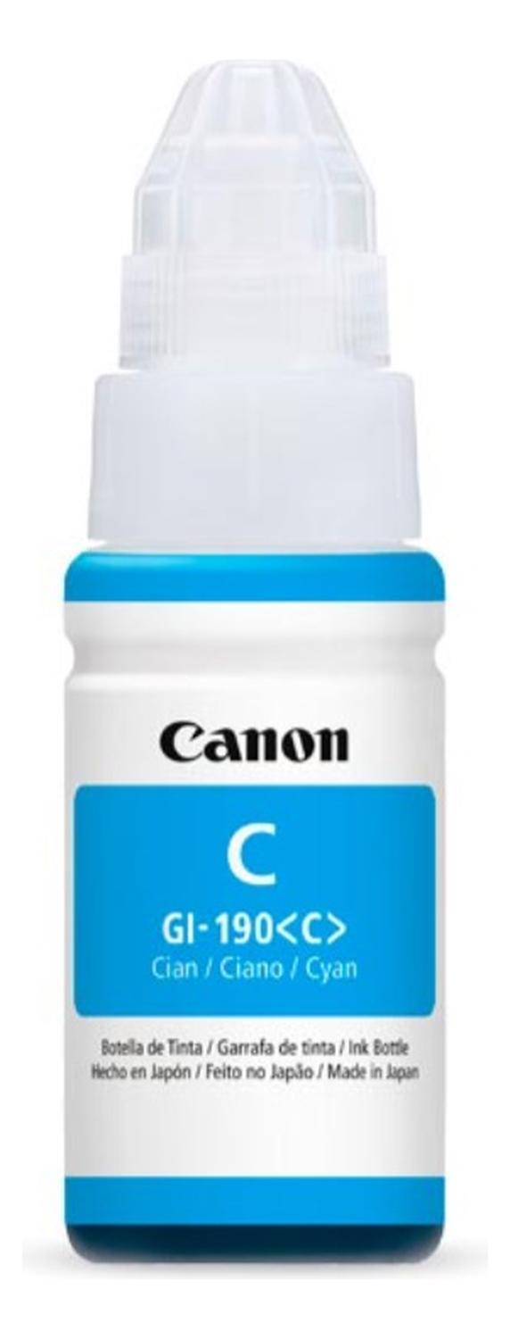 jpg_1500x1500_64737938