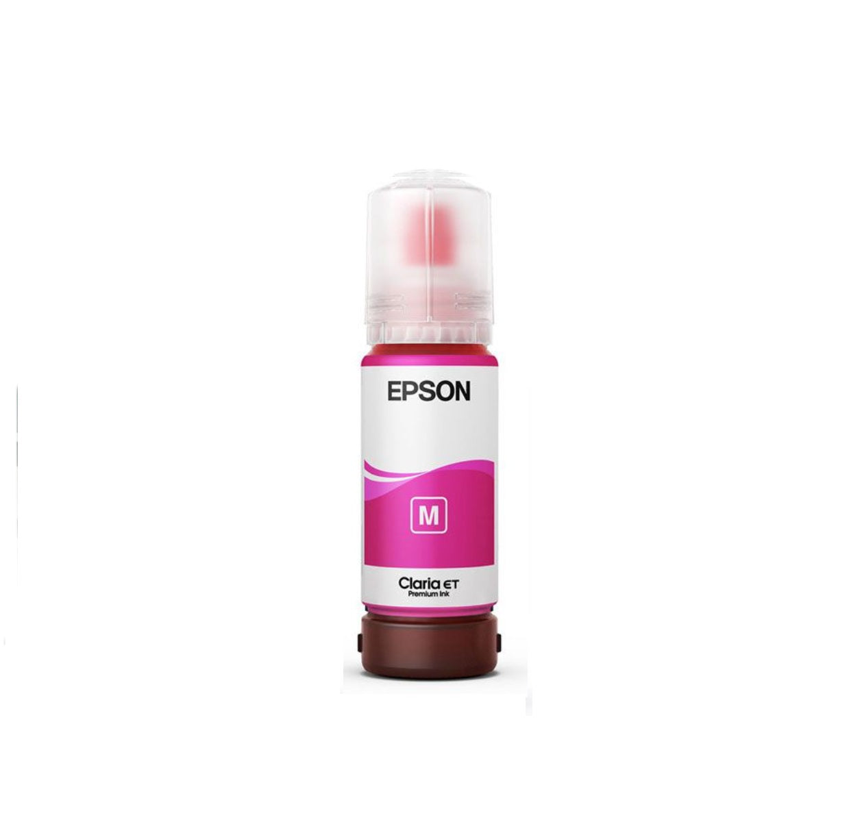 Botella Epson 555 Magenta Original-EPSON-tintas-para-impresora-en-santiago