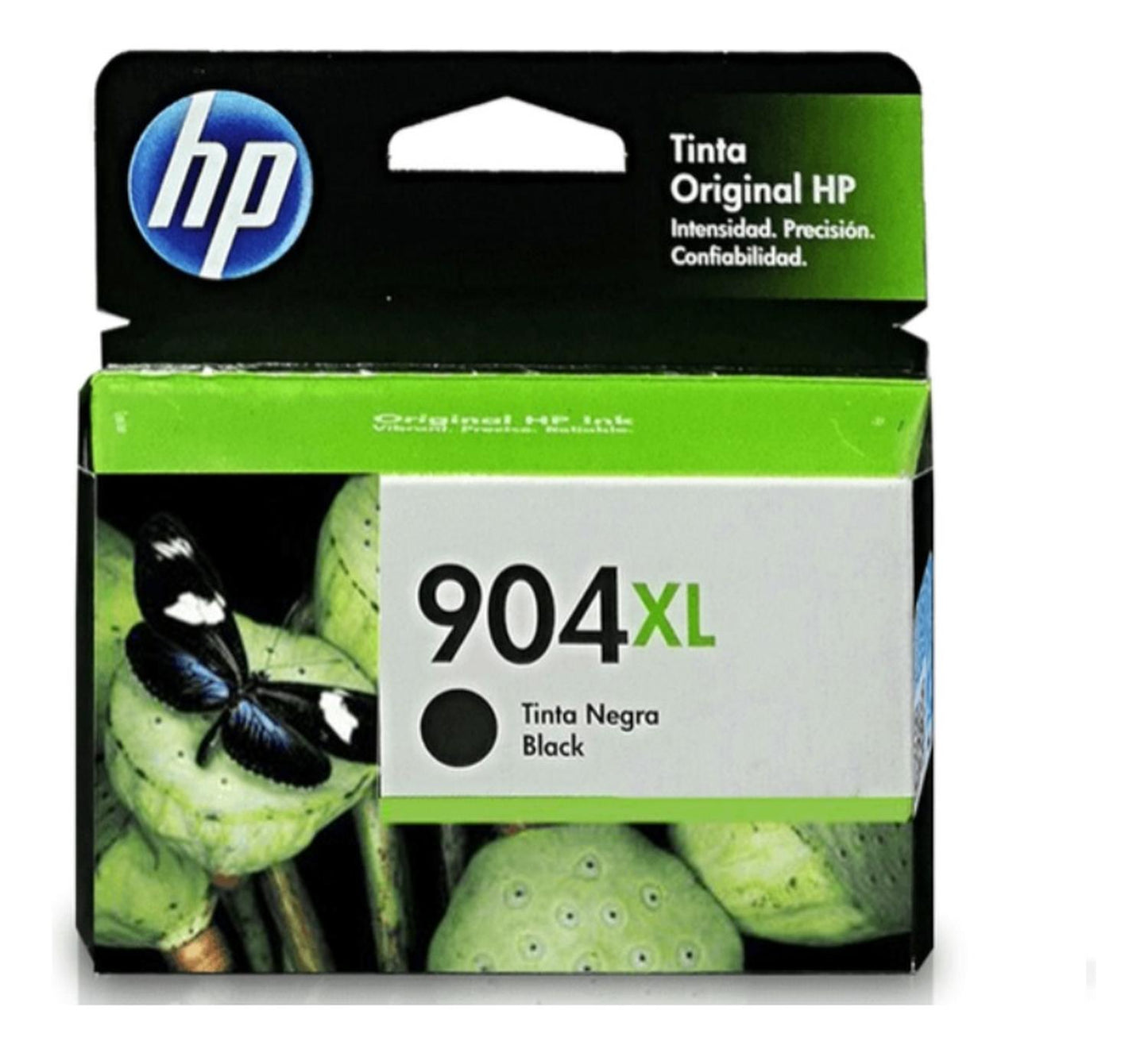 jpg_1500x1500_64738071