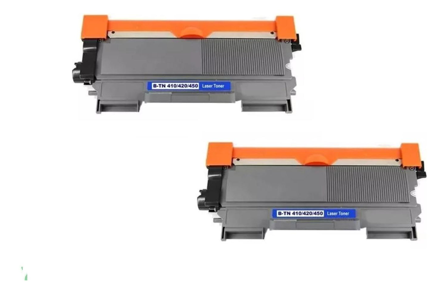 jpg_1500x1500_64737997