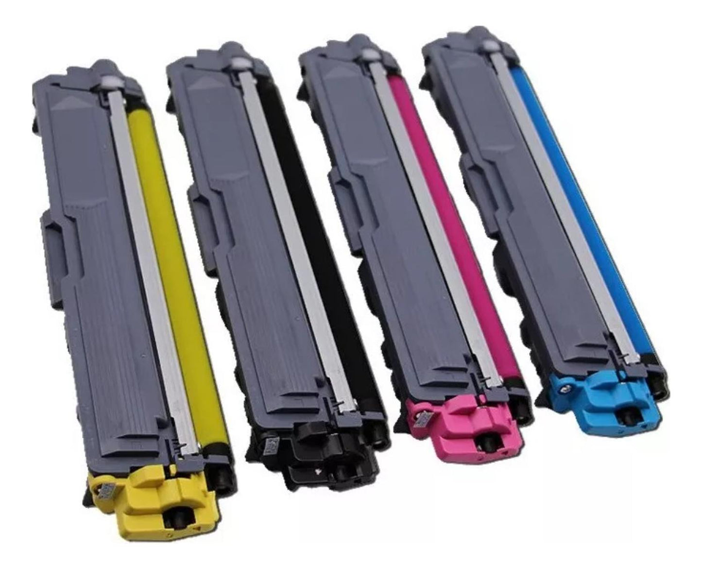 jpg_1500x1500_64738063