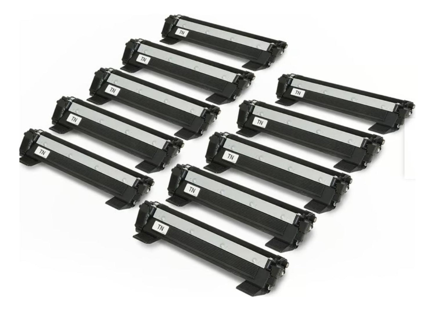 jpg_1500x1500_64737774