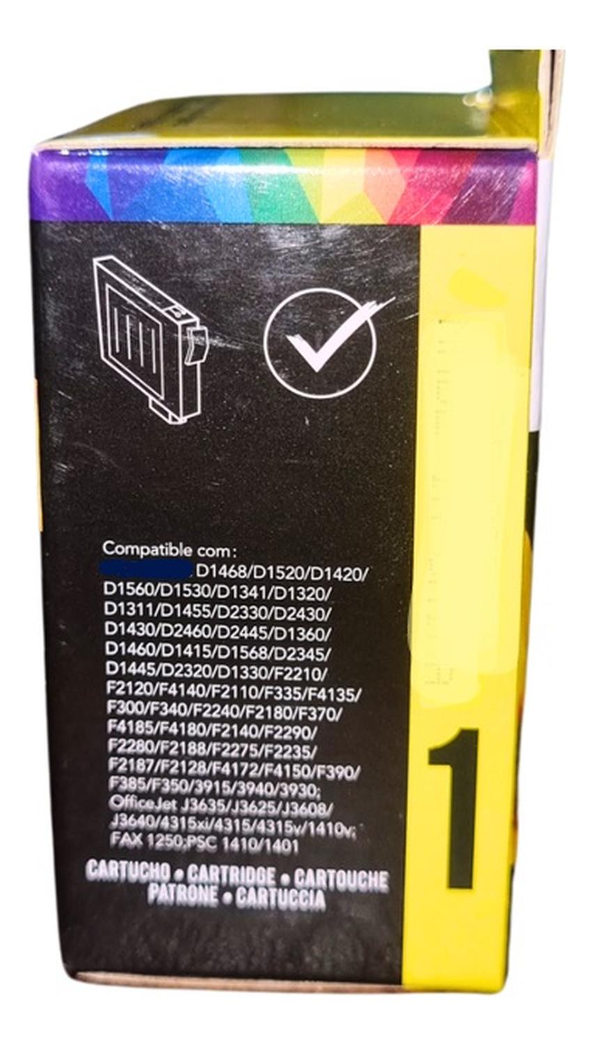 jpg_1500x1500_64738040