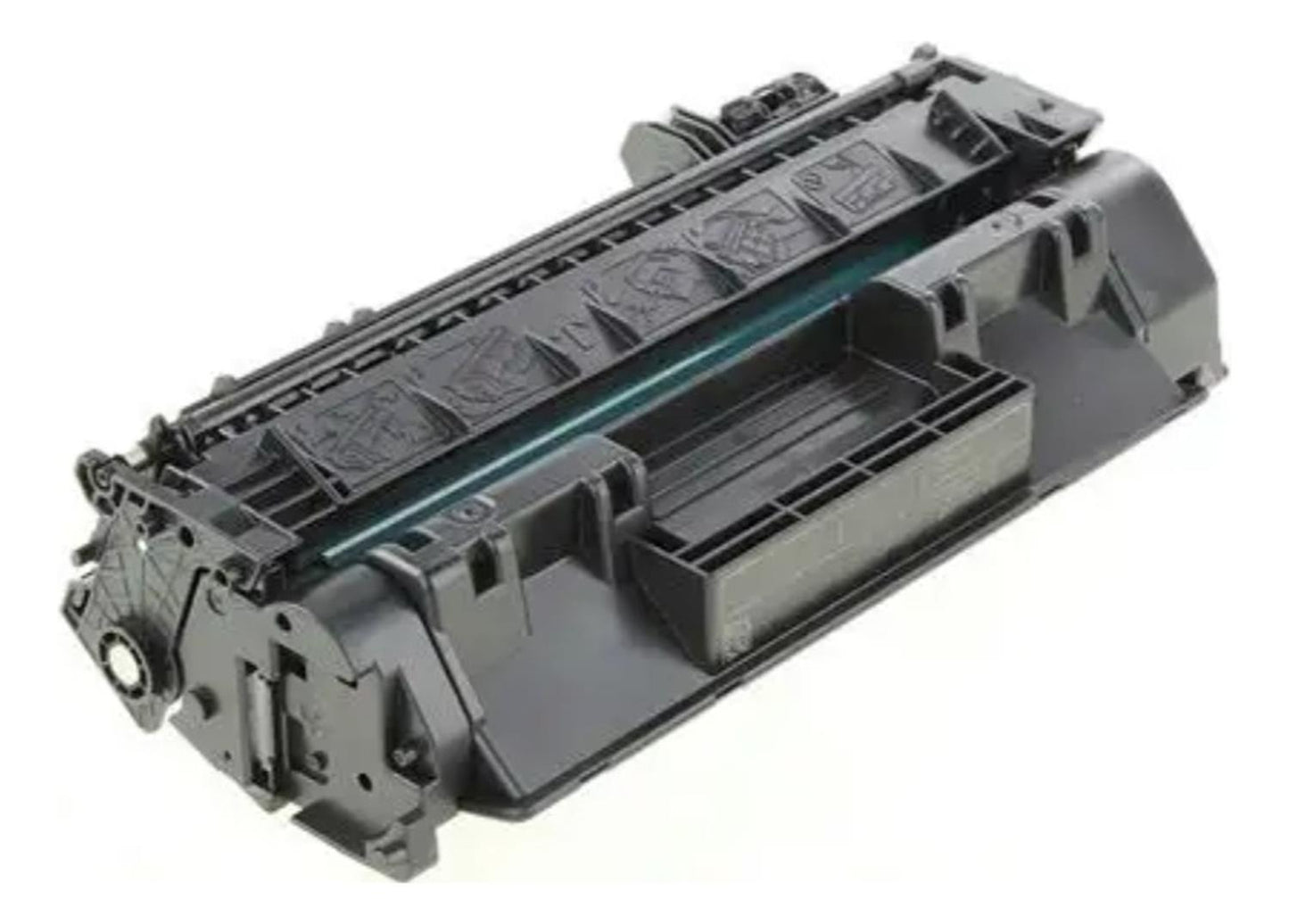 jpg_1500x1500_64737677