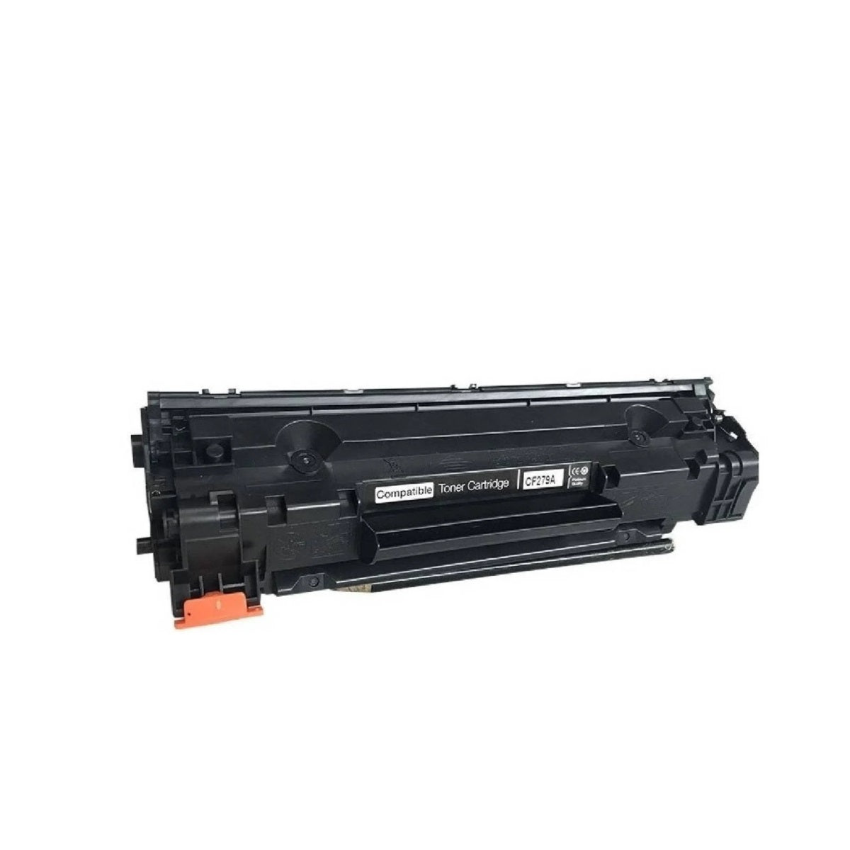 Toner Compatible para 79A M12a/M12w/M26a/ M26nw-GENERICO-tintas-para-impresora-en-santiago
