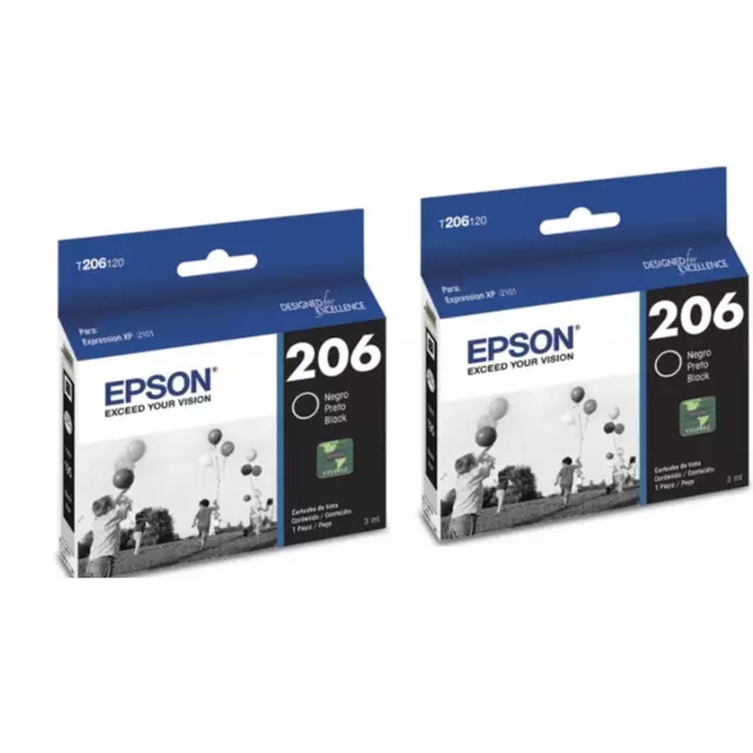 jpg_1500x1500_66962726