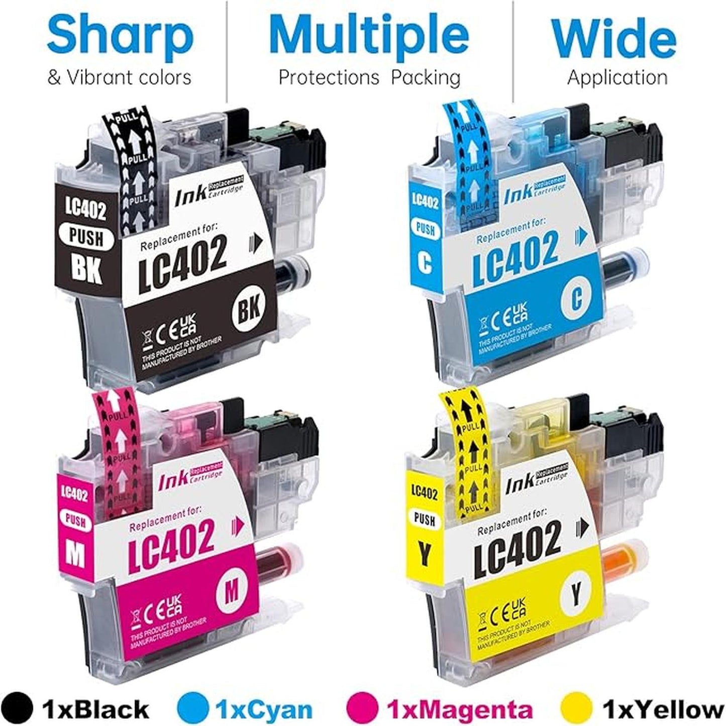 jpg_1500x1500_67357121