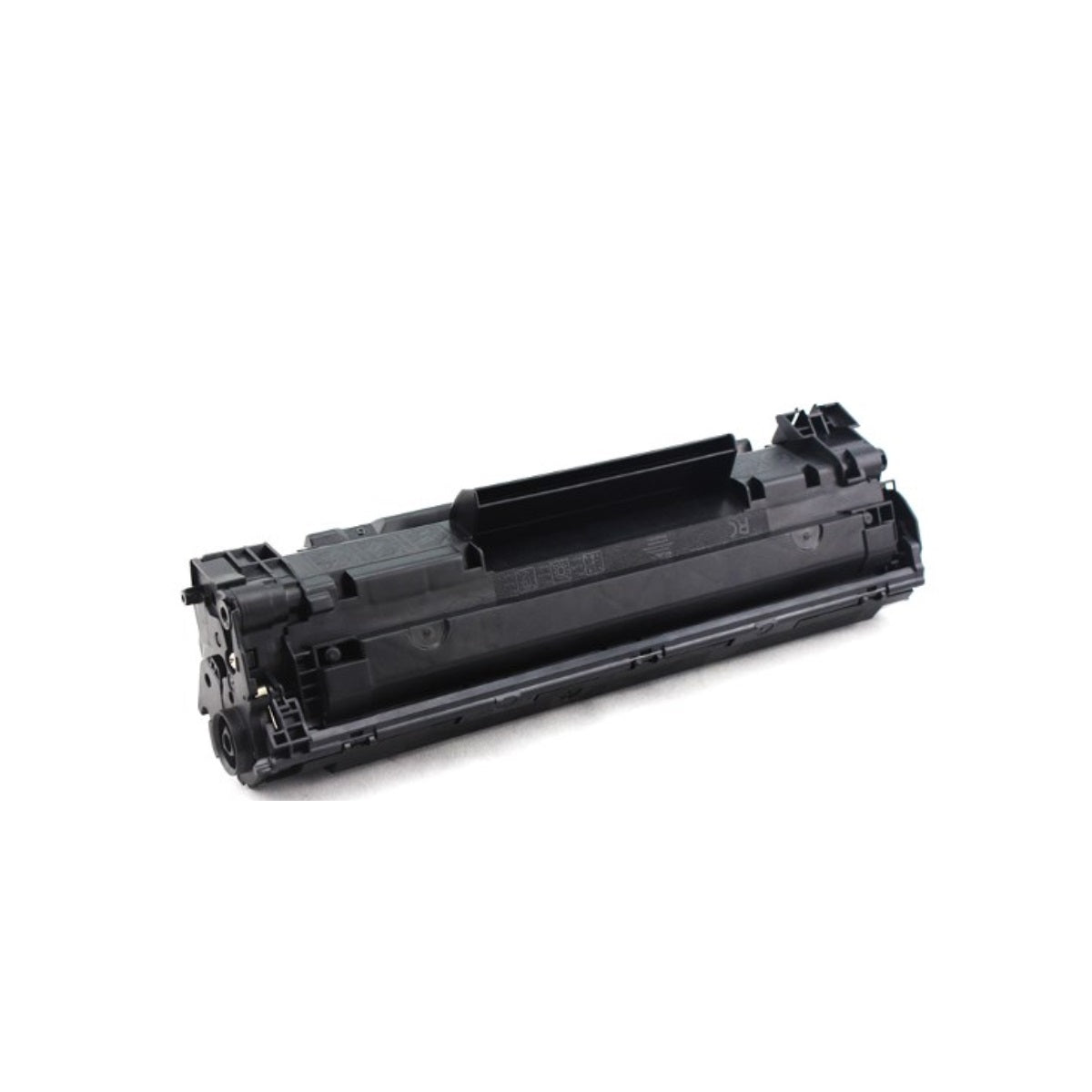 Toner Compatible para 83A M125 / 125nw / M125r / M125a-GENERICO-tintas-para-impresora-en-santiago