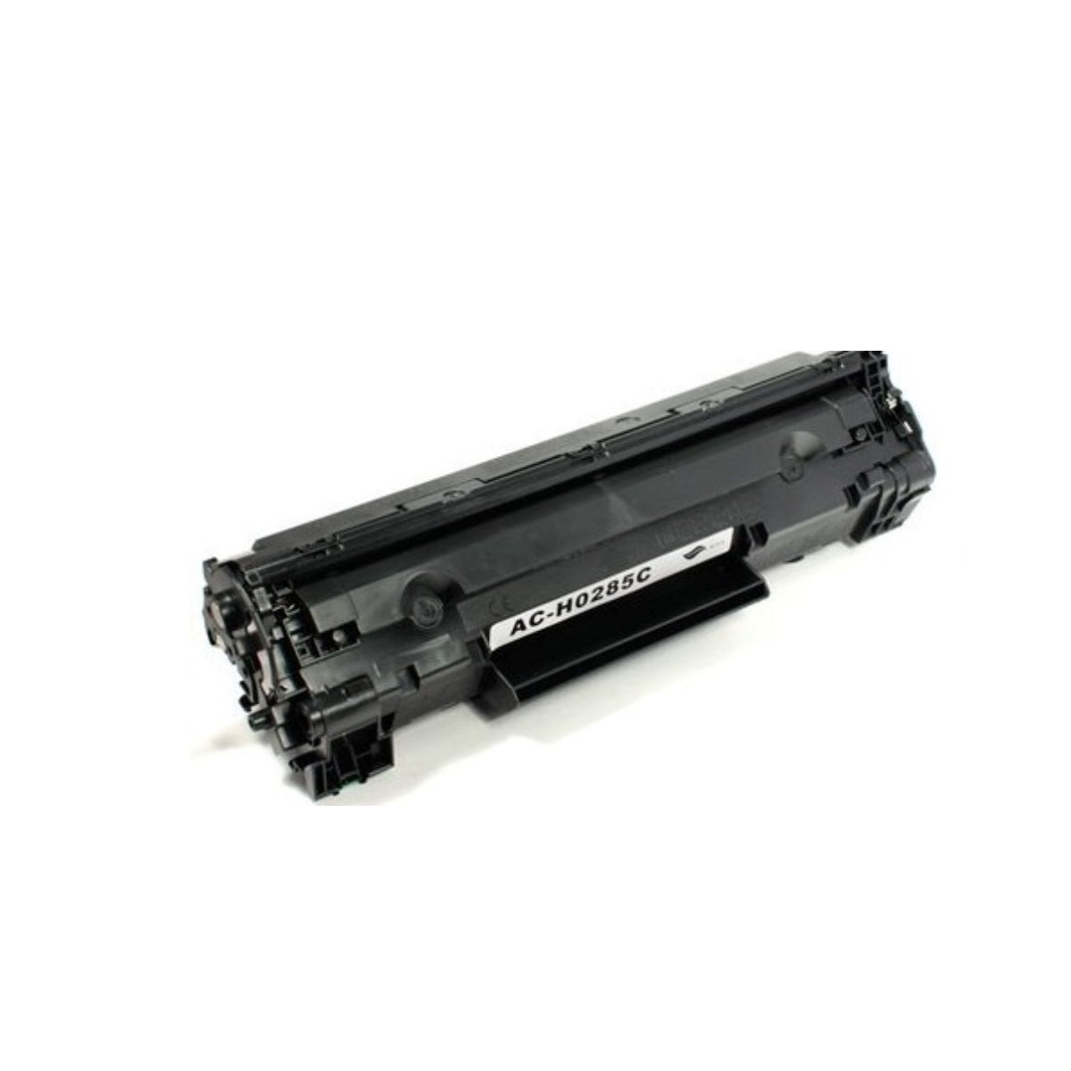 Toner Compatible para 285a 85a Ce285a P1102 1102w