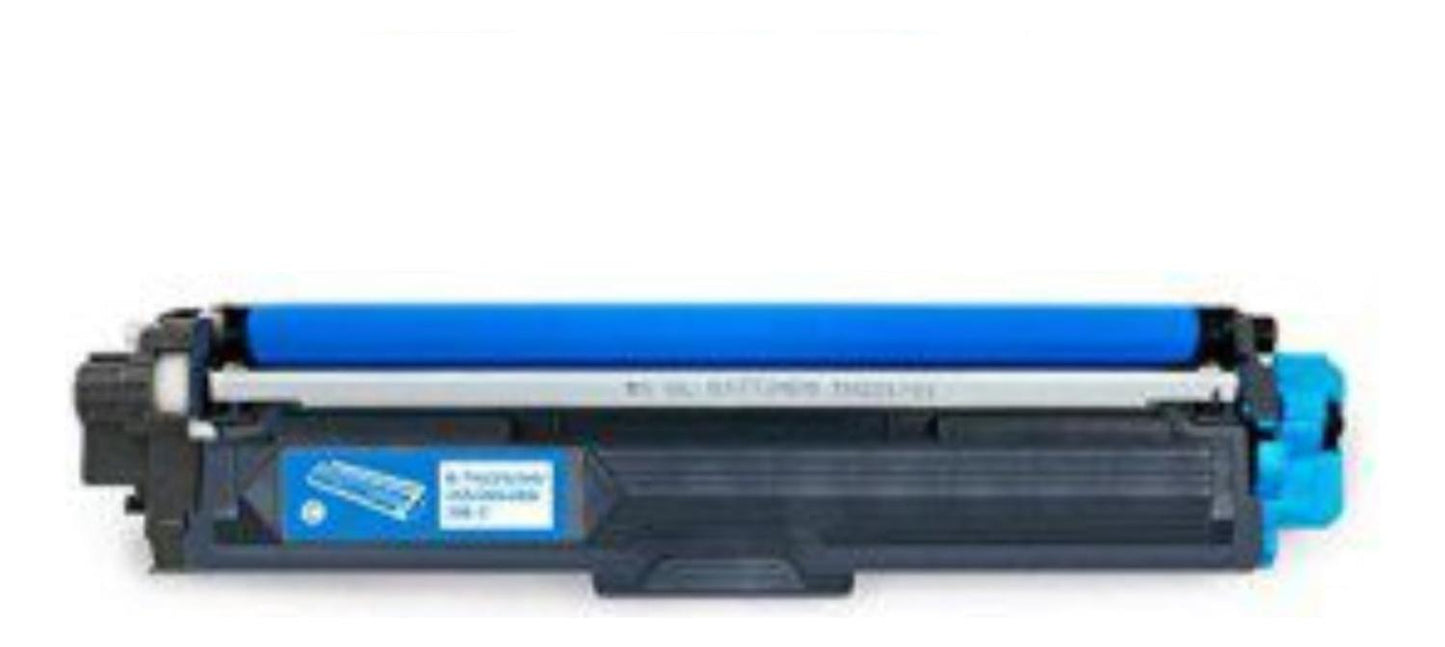 jpg_1500x1500_64738091