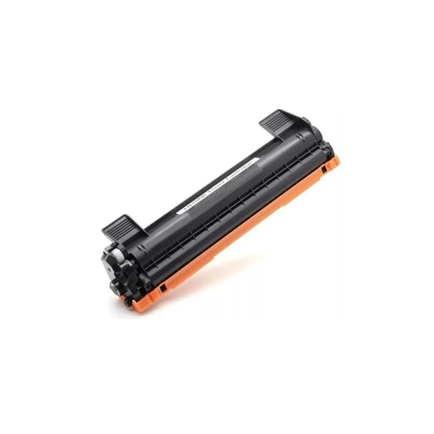 jpg_1500x1500_66959671