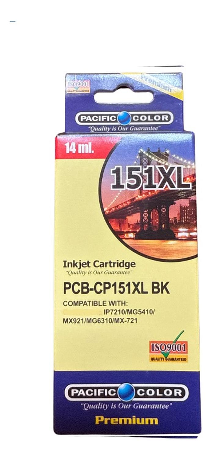 jpg_1500x1500_64737310