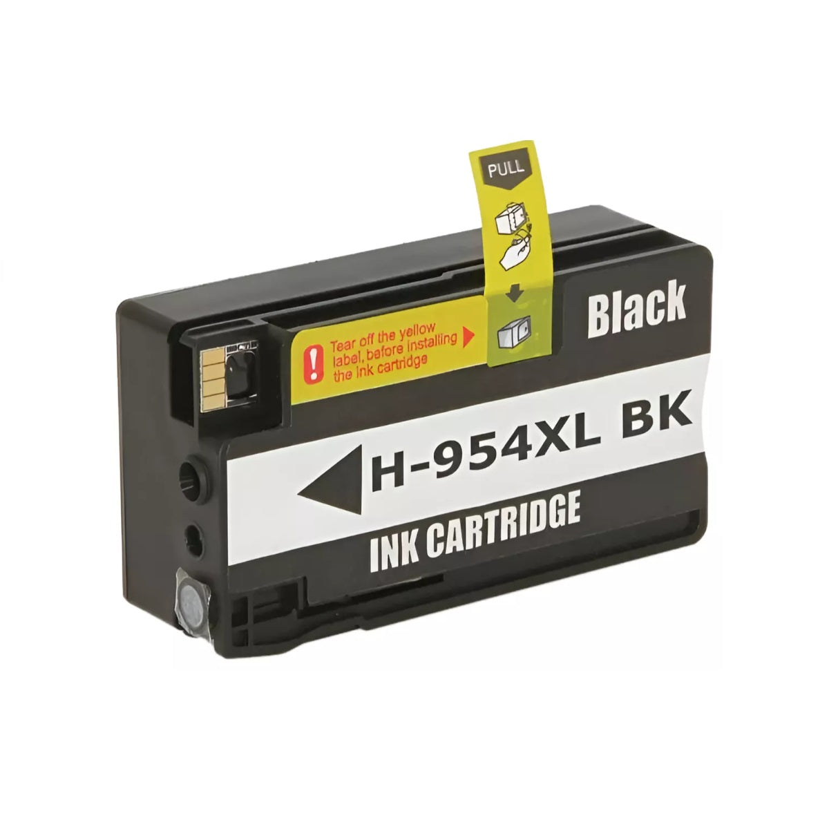 Pack Tintas Compatible para 954XL 7720/7730/7740/7740/8710-GENERICO-tintas-para-impresora-en-santiago