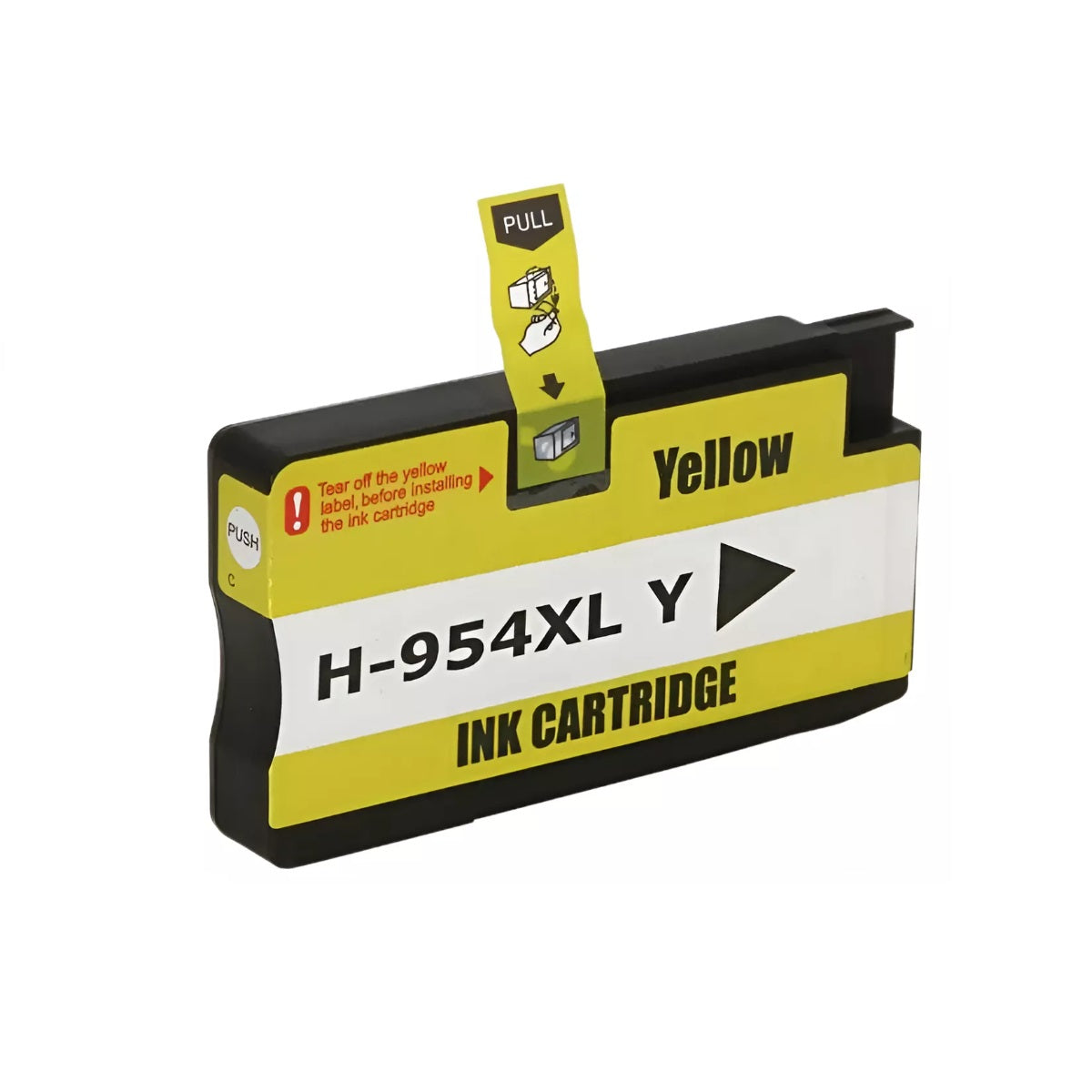 Pack Tintas Compatible para 954XL 7720/7730/7740/7740/8710-GENERICO-tintas-para-impresora-en-santiago
