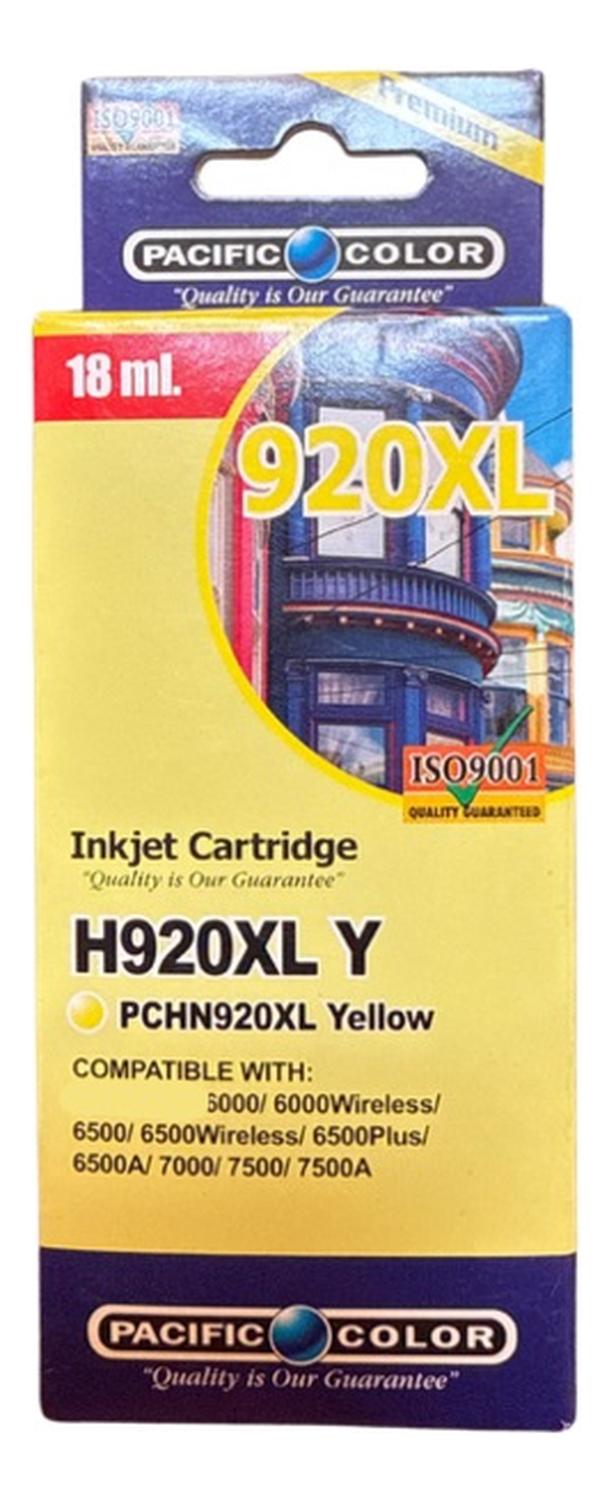 jpg_1500x1500_64738051