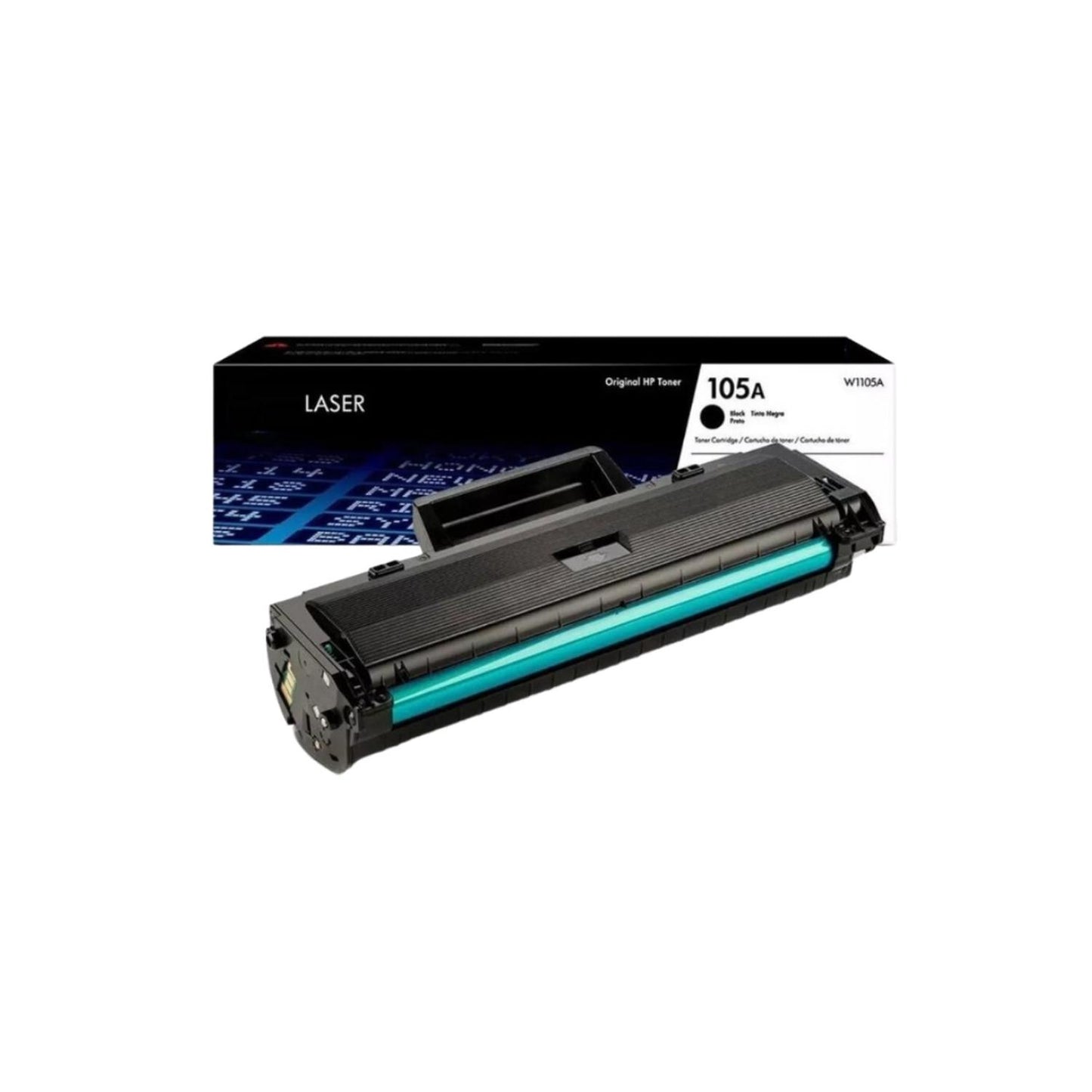 jpg_1500x1500_67963925