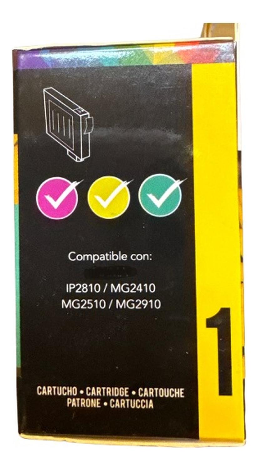 jpg_1500x1500_64737660