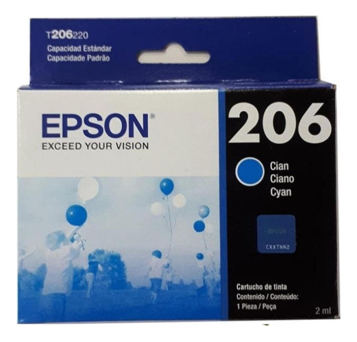 jpg_1500x1500_64737918