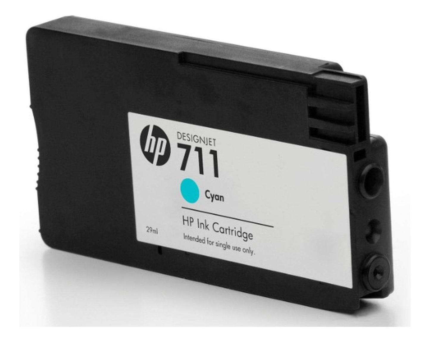 jpg_1500x1500_64737675